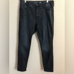 Old Navy! Blue Jean Sz 14